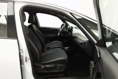2024 Volkswagen ID.3 2023 Upgrade pureSmart #22