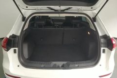 2021 Haval H6 2021 1.5T AT UrbanEdition #4