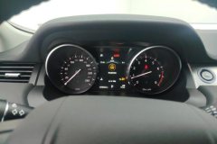 2018 Land Rover Range Rover Evoque 2018 2.0T AT 200PS PURENewstillEdition #14