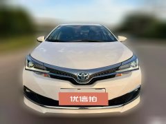 2022 Toyota Corolla Twin Engine E+ 2019 1.8 AT Leading HEV #3