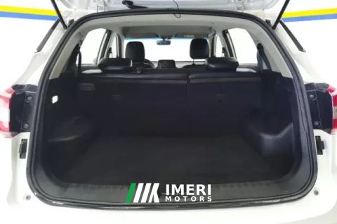 #4