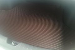 2021 Kia K5 2020 1.5T AT 270TLuxury #4