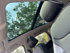 2022 Jetta VS7 2022 1.4T AT 280TSI HighlightsGlory #14