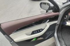 2021 Geely Auto Xingyue L 20212.0TD DCT EVO2WDPremium #7