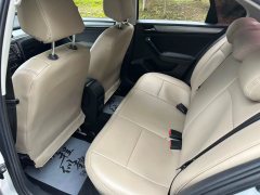 2021 Volkswagen Bora Sedan 2019 1.5 MT legendFashion China VI #7