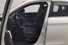 2016 Haval H2 2016 Red Label 1.5T MT 2WDElite #13