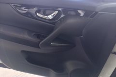 2017 Nissan Qashqai 2017 2.0 AT Elite China VI #7