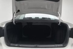 2023 Volkswagen Lavida 2019 1.5 AT set sailFashion China VI #20
