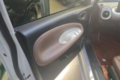 2023 Wuling Motors Wuling Bingo 2023 333KM LingxiConnected #7