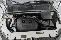 2017 Land Rover Range Rover Evoque 2016 2.0T AT SE PLUSSmart #7