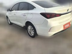2023 Chang'an Eado EV 2022 EV460 Smart DriveOnline appointmentEdition LFP #4