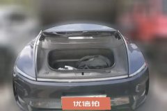 2025 Tesla Model Y 2025 Long Rangeall wheel drive First Edition #10