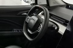 2022 Neta V 2022 AT tide 400 Pro #23
