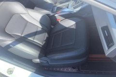 2017 Geely Auto Boyue 2016 1.8T AT Smart FashionFWD #8