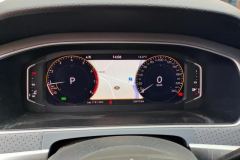 2022 Volkswagen Lavida 2023 1.5L AT 5 Million Edition #12