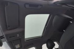 2019 Audi A3 Sportback 2019 1.4T AT 35TFSIFashion China VI #18