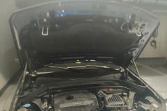 2020 BMW X2 2020 1.5T AT 20i MOff-road packageFWD #10