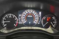 2021 Mazda Mazda3 Axela Sedan 2020 1.5 AT Beautiful qualityEdition #14