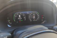 2023 Honda Civic 2023 HATCHBACK 2.0L AT e:HEV Ji YaoEdition #14