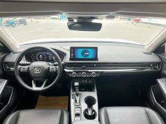 2023 Honda Civic 2022 1.5T AT 240TURBO PowercontrolEdition #8