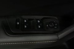 2022 Volkswagen Lavida 2022 1.5L AT visionEdition #12