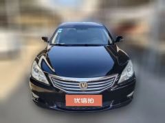 2015 Chang'an Ruicheng 2014 1.8T AT AnniversaryPremium China V #2