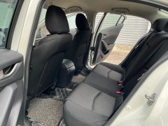 2017 Mazda Mazda3 Axela Sedan 2017 1.5 AT Comfort China VI #13