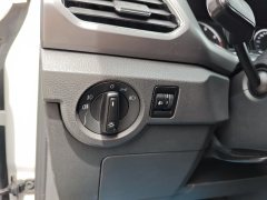 2019 Volkswagen T-Cross 2019 1.5 AT Comfort #6