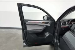 2022 Volkswagen Tayron 2023 2.0T AT 380TSI 4WDR-LineHigh Energy #11