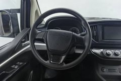 2024 Dongfeng Fengxing Lingzhi 2023 M5L 1.6L Base 7Seat #15