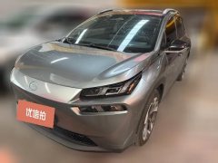 2022 Aion V 2021 plus 80 Smart Lead NMC #1