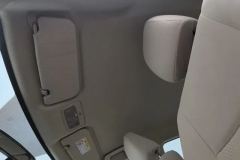 2016 Toyota Vios 2014 1.3 MT stillEdition #18