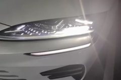 2024 BYD Song Plus PHEV 2025 1.5L AT DM-i 112KM Honor #5
