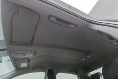 2018 Audi A3 Sportback 2018 1.4T AT 30AnniversaryYear35TFSIEntry #18