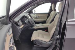 2025 Volvo XC90 PHEV(Imported) 2025 Facelift T8 Smart PremiumLuxury 7Seat #13