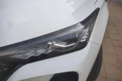 2019 Chang'an CS75 Plus 2020 1.5T AT Premium #5