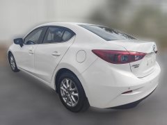 2017 Mazda Mazda3 Axela Sedan 2017 1.5 AT Luxury China VI #7