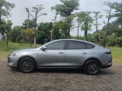 2025 BYD Qin Plus 2025 DM-i Smart Drive 55KMLeading #12