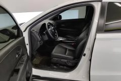 2021 Honda XR-V 2021 1.5T AT 220TURBOComfort #9