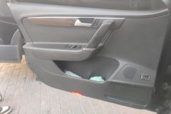 2015 Volkswagen Magotan 2015 2.0T AT Premium Facelift #7
