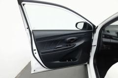2023 Toyota Yaris L 2022 To dazzleX 1.5L AT leadingPLUSEdition #11