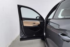 2024 BYD Song Pro PHEV 2025 No.2generation 1.5L AT DM-i 75KMLeading #11