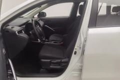 2024 Toyota Corolla Cross 2024 2.0L AT Pioneer #13