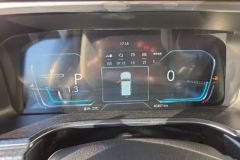 2022 Beijing Off-Road Beijing BJ40 2021 2.3T AT4WDBlade HeroEditionSupreme #14