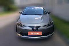 2024 Buick VELITE 6 2024 430km Enjoy moreEdition #2