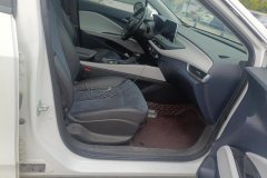 2022 Buick VELITE 6 2022 1.5 AT PHEV ConnectedSmart #8