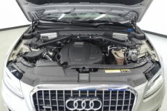 2016 Audi Q5 2016 2.0T AT 40TFSITech #10