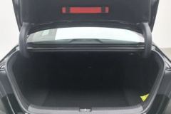 2024 Honda Accord 2024 260TURBO Luxury #20