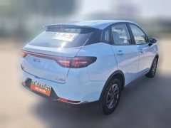 2023 Neta AYA 2023 318 Lite #9