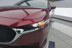 2020 Mazda Mazda3 Axela Sedan 2020 2.0 AT Quality and eleganceEdition #5